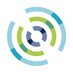 Community Foundation for a greater Richmond (@cfrichmondva) Twitter profile photo Community Foundation for a greater Richmond (@cfrichmondva) Twitter profile photo