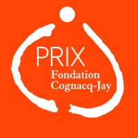 PrixFond_Cognacq-Jay(@PrixCognacq_Jay) 's Twitter Profile Photo