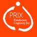PrixFond_Cognacq-Jay (@prixcognacq_jay) Twitter profile photo PrixFond_Cognacq-Jay (@prixcognacq_jay) Twitter profile photo