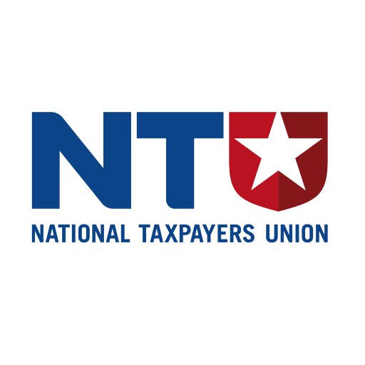 National Taxpayers Union Profile