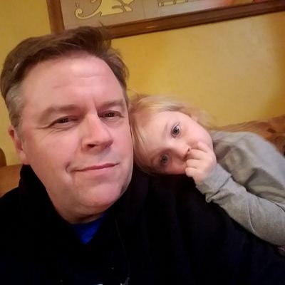 scombs815's profile picture. American, Christian, Husband, Father, Papa, Math/Computer Science Teacher, Lexington Christian Academy, University of Kentucky Graduate, UK fan.