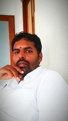 Parthas10418118's profile picture. 