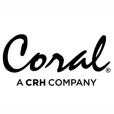 Coralind