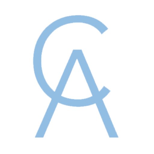 Trusted, friendly #accountants led by @connell_chrissy helping small businesses in #Torbay 📈Call us on
01803 527162 for a FREE initial consultation 📲