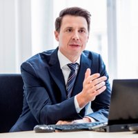 Timo Nentwich (@timonentwich) 's Twitter Profile