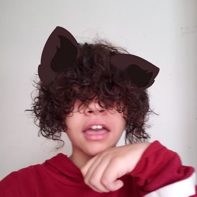 Tai_isMyNameさんのプロフィール画像