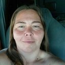 Wendy Matthews - @WendyMa56096039 - Twitter