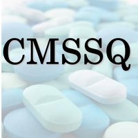 CMSSQ (@cmssq_research) 's Twitter Profile