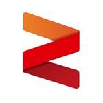 David_Cipolla's profile picture. Una marca reconocida y valorada en el mercado inmobiliario | Suc. Belgrano 4784.0040 | Suc. La Imprenta 4774.8892 | Suc. Barrancas 4784.3795