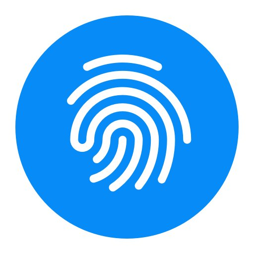 We make #data available in a #transparent and #privacy-compliant way to power #innovation worldwide.