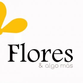 FLORES VIÑA DEL MAR-VALPO-CURAUMA-QUILPUE Enviós de flores, bombones, peluches, vinos y regalos Viña del Mar y alrededores Venta ON LINE