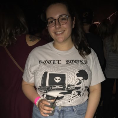 vlima72794's profile picture. 