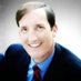 Paul Heppner (@pheppner) Twitter profile photo Paul Heppner (@pheppner) Twitter profile photo
