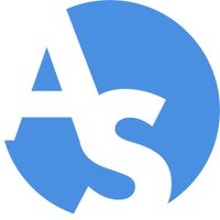 Anthony Sonego (@anthonysonego) 's Twitter Profile Photo Anthony Sonego (@anthonysonego) 's Twitter Profile Photo