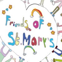 Friends of St Marys High Green(@Friends_StMarys) 's Twitter Profile Photo