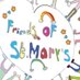 Friends of St Marys High Green (@Friends_StMarys) Twitter profile photo