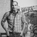 juan pablo iozzia (@juanpabloiozzia) Twitter profile photo juan pablo iozzia (@juanpabloiozzia) Twitter profile photo