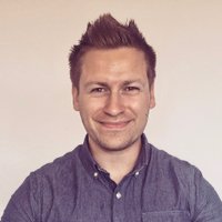 Dr Andy Hale (@andyhale11) 's Twitter Profile