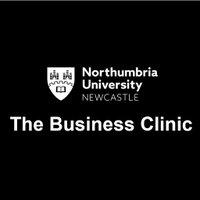 The Business Clinic (@thebusinessclin) 's Twitter Profile