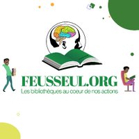 Feusseul (@feusseul) 's Twitter Profile Photo Feusseul (@feusseul) 's Twitter Profile Photo