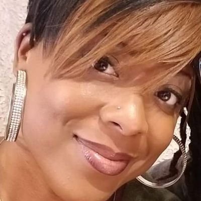 ShearKenya's profile picture. Lover of Christ. Special Educator. School Administrator. Natural Hair Care Specialist. Esthetician. MUA. #sidehustlestrong 😊