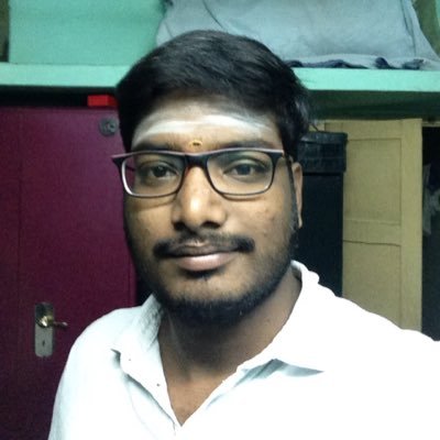 GaneshkumarGK9's profile picture. Comedy and Humour Journalists Business and Financial News CEOs Indie & Electronic Music Brands Politicians and Pol Parties Bollywood and Celebrities Women Radio