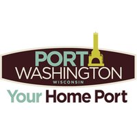 Port Washington WI (@port_washington) 's Twitter Profile