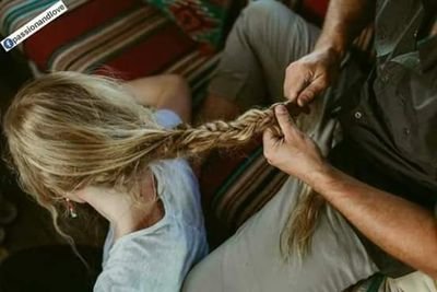 xhM92TmYAsATpQe's profile picture. ကမၻာငယ္​​ေလး