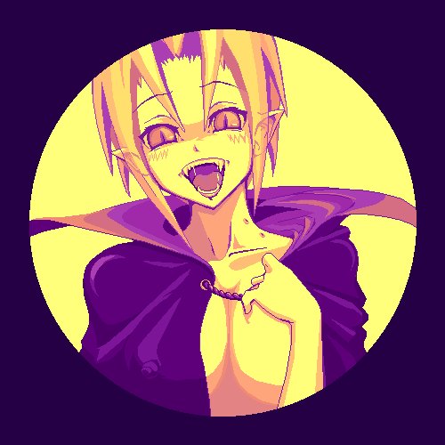 ｍｍｍ街さんのプロフィール画像