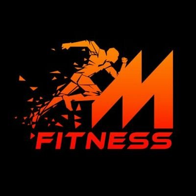 Media Tweets By M Fitness Ceuti Mfitnessceuti Twitter