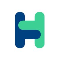 Ouihelp (@ouihelp) 's Twitter Profile
