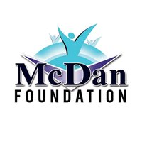 McDan Foundation(@McdanFoundation) 's Twitter Profile Photo