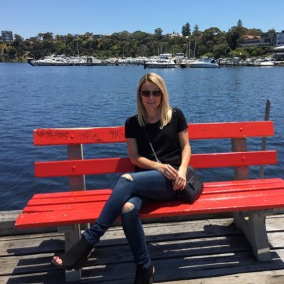 milenka36812975's profile picture. 