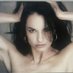 Pilar Astola (@pilarastola) Twitter profile photo Pilar Astola (@pilarastola) Twitter profile photo