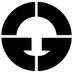 CEGQ (@lacegq) Twitter profile photo CEGQ (@lacegq) Twitter profile photo