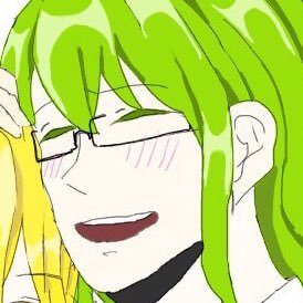 帳さんのプロフィール画像