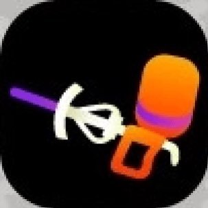 動画冷蔵庫 やったことあるよね 卍ねくら式エイム練習法卍 スプラトゥーン4周年
