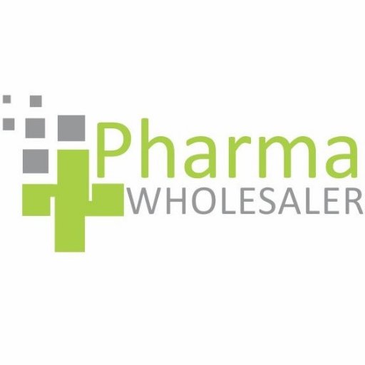 Pharmaceutical Wholesalers Association of Zimbabwe