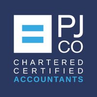 PJCO (@pjcoaccountants) 's Twitter Profile