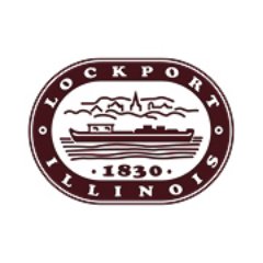 City of Lockport