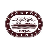 City of Lockport (@cityoflockport) 's Twitter Profile