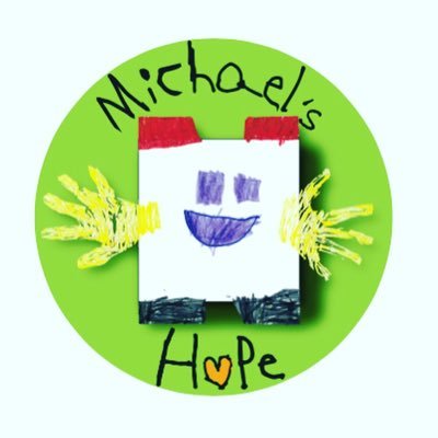 Michael’s Hope was started by Michael a 6 year old boy who wants to help the homeless in his community.