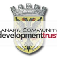 Lanark Community Development Trust(@LanarkTrust) 's Twitter Profile Photo