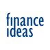 Finance Ideas (@finance_ideas) Twitter profile photo Finance Ideas (@finance_ideas) Twitter profile photo