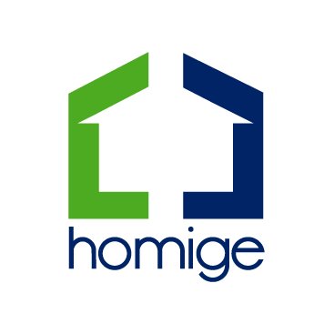 Homige Property