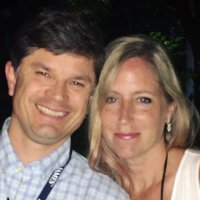 Alecia Ibach (@sparklemomlove) 's Twitter Profile