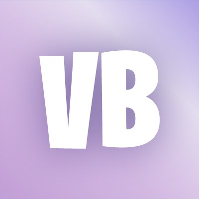 vbuckme's profile picture. 