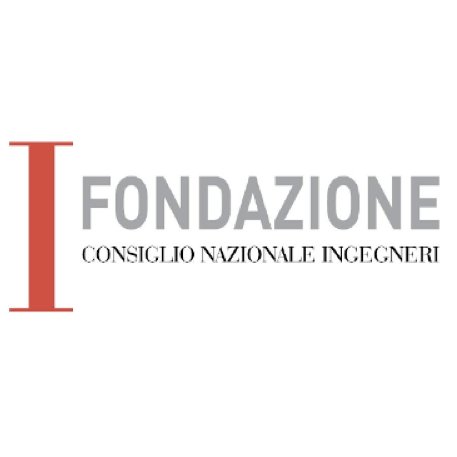 La Fondazione persegue finalità di utilità e interesse pubblico, tutte riconducibili alla valorizzazione della professione di ingegnere