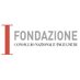 FondazioneCNI (@FondazioneCNI) Twitter profile photo