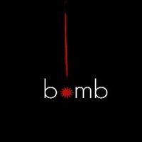 Bomb Productions(@O_GrandJo) 's Twitter Profile Photo